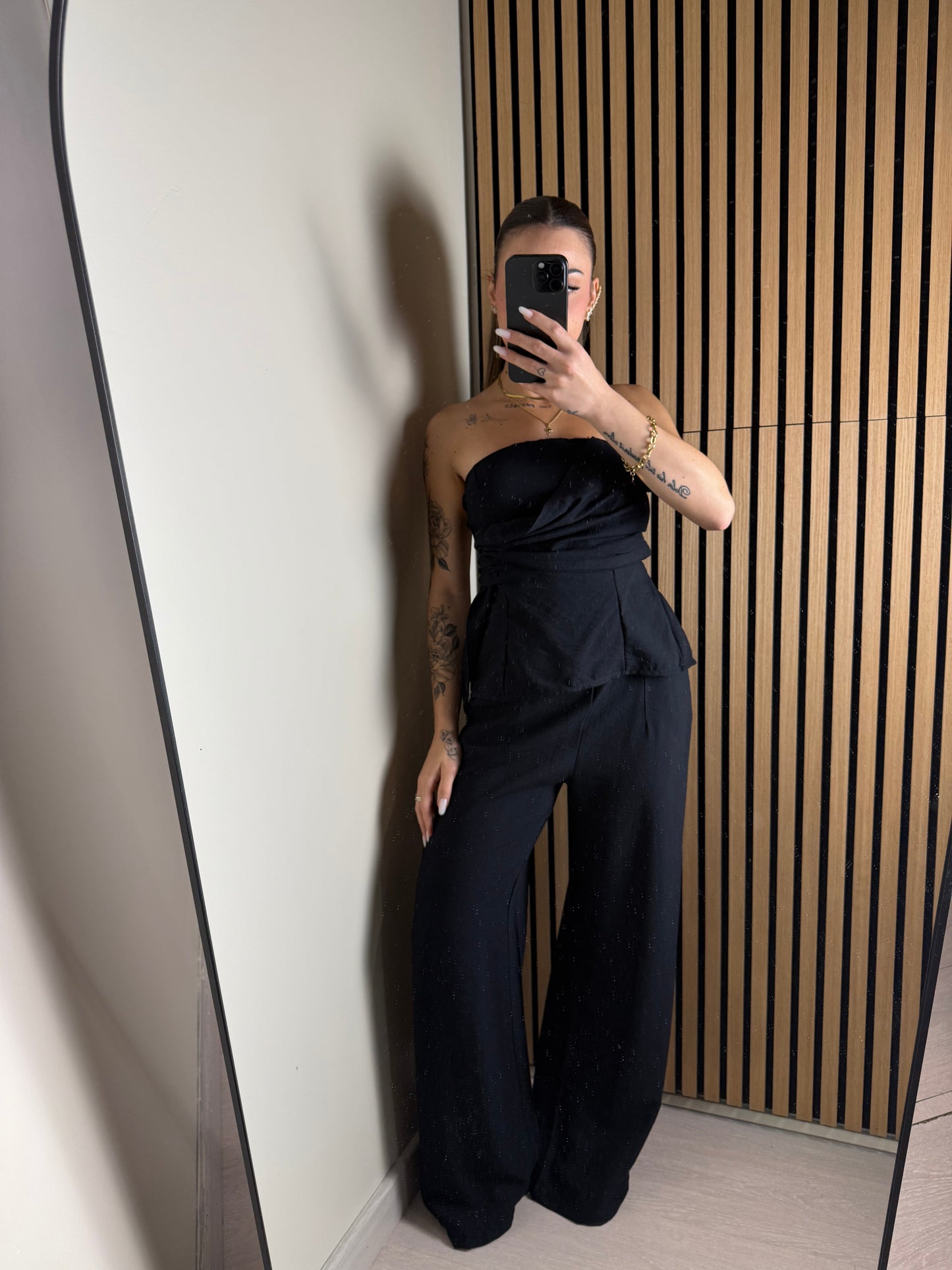 set Cleopatra