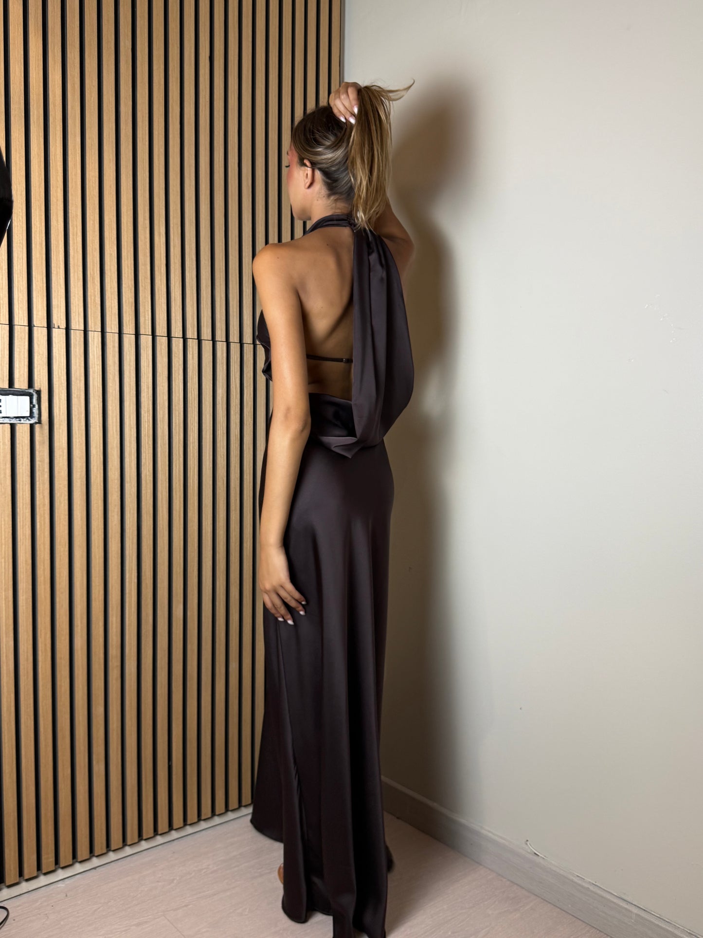 dress CANCUN
