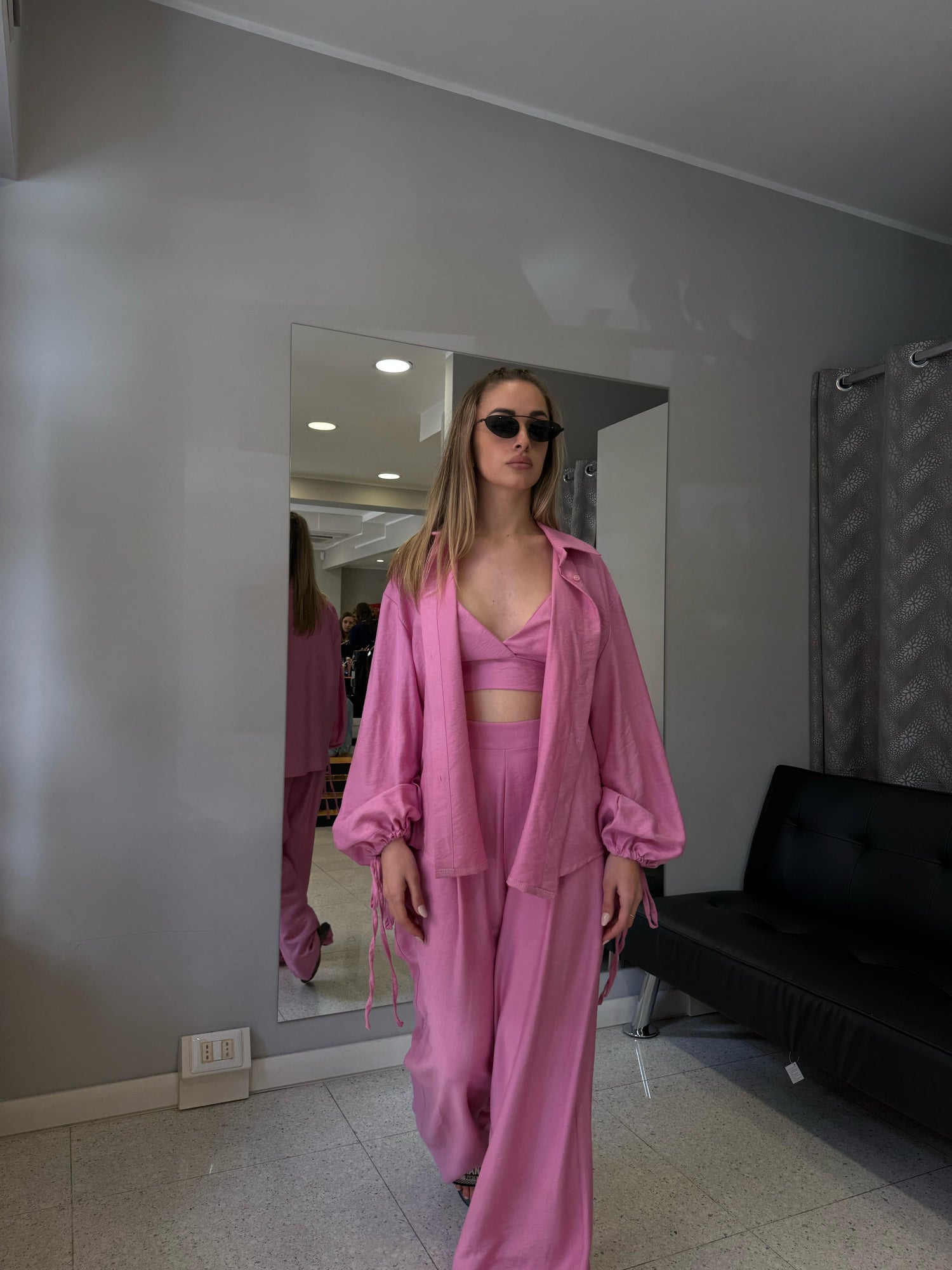 TAILLEUR