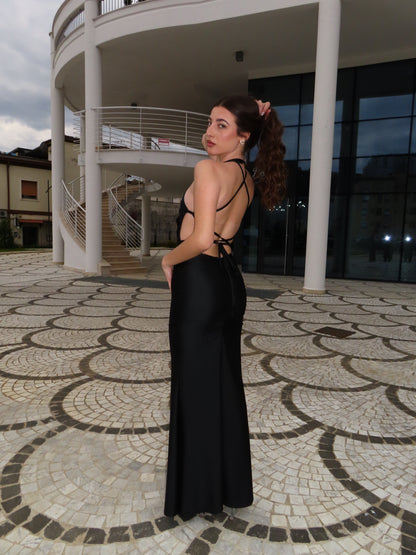 abito GIULIA