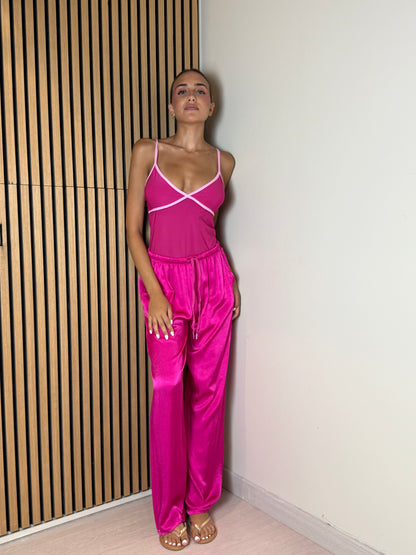 body BICOLOR 2.0