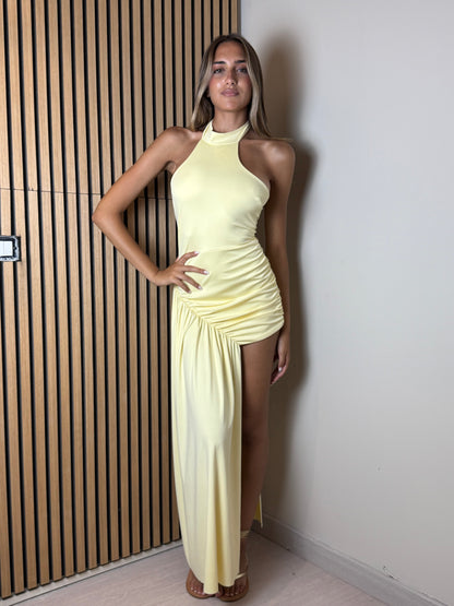 dress LISA