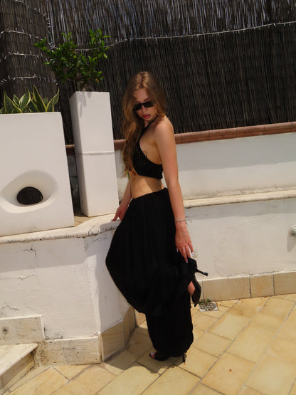 pantalone KATE