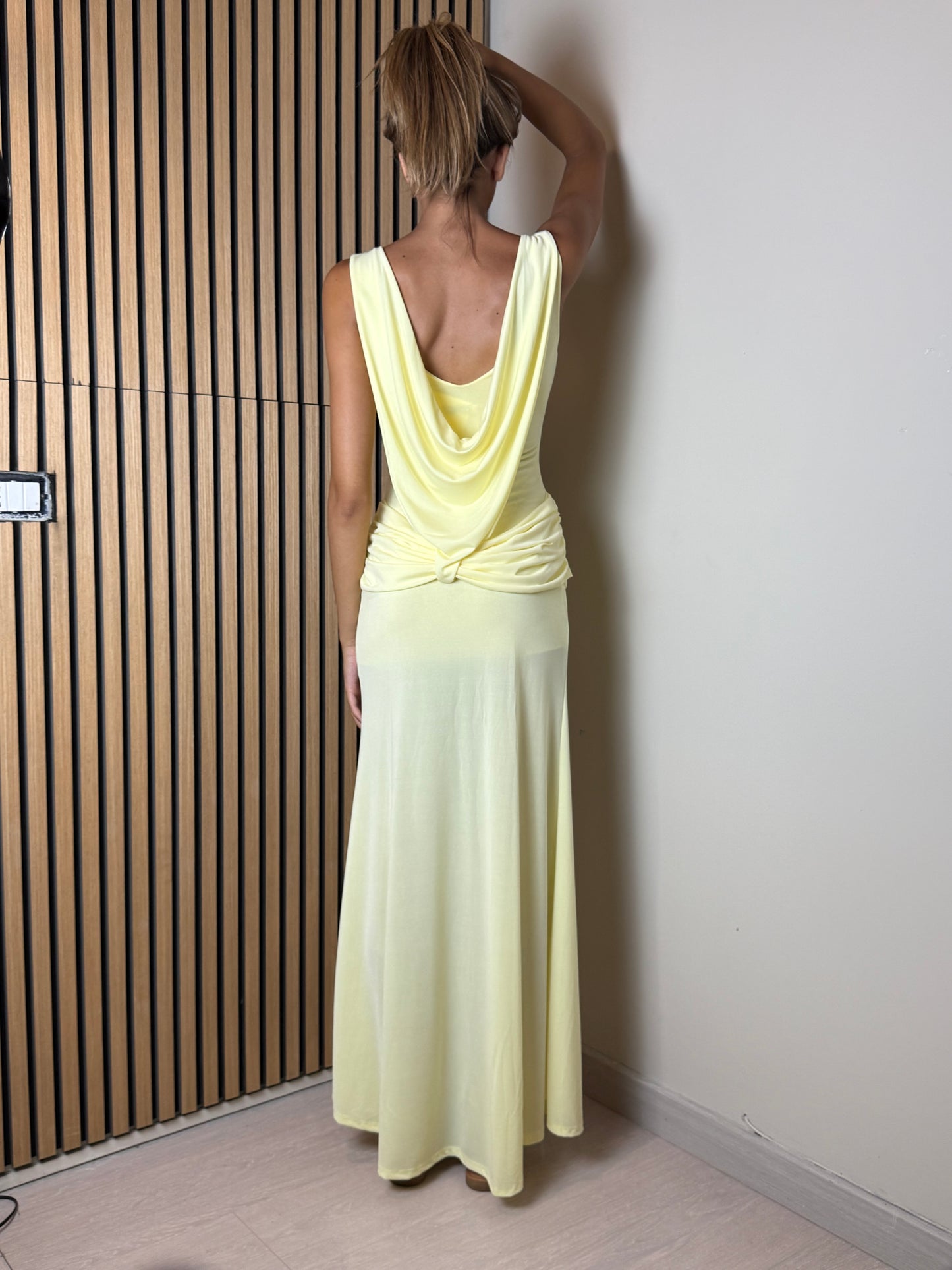 dress STAR