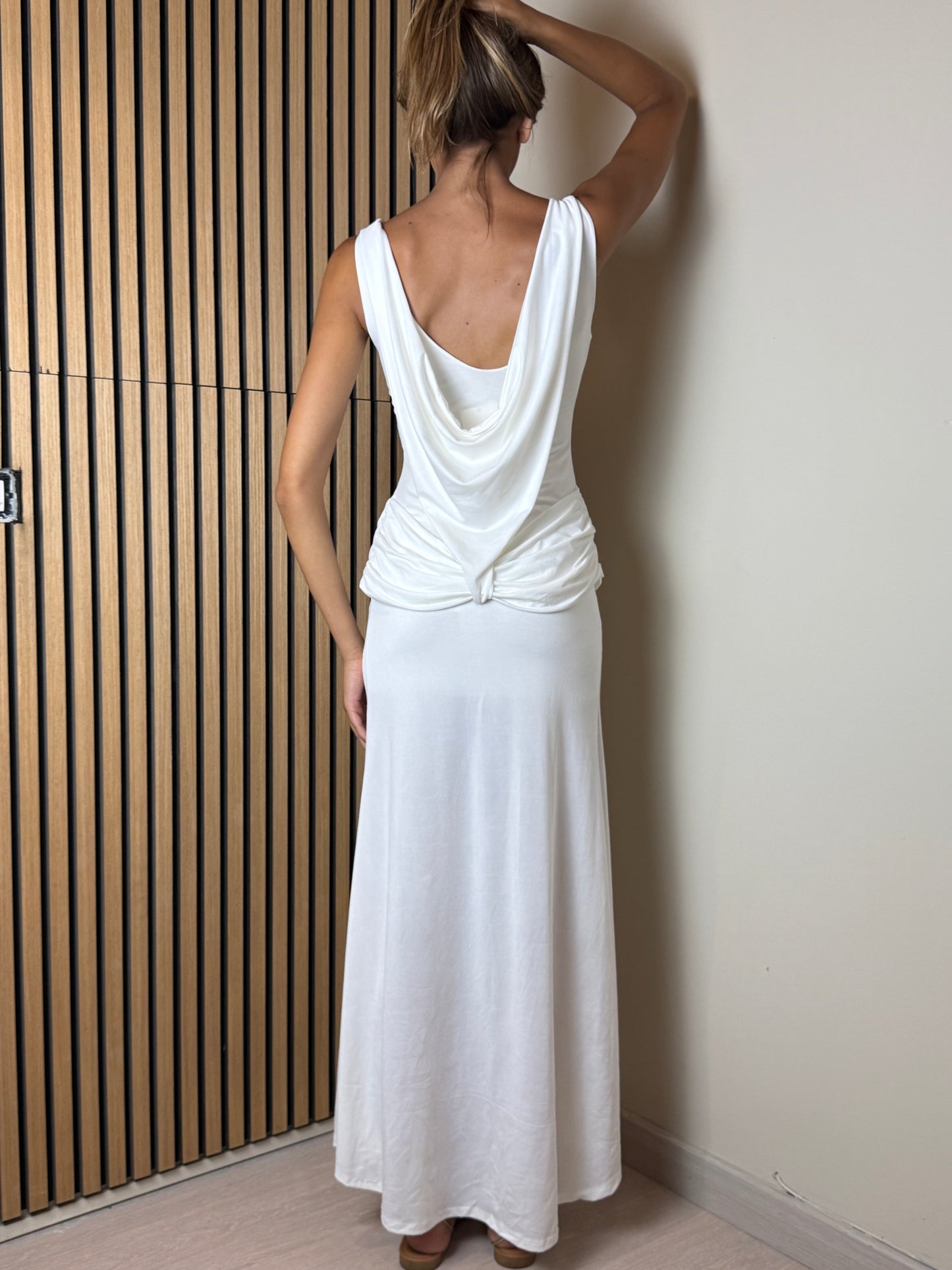 dress STAR