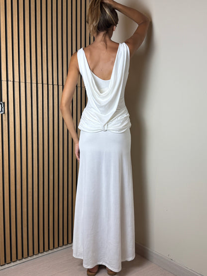 dress STAR