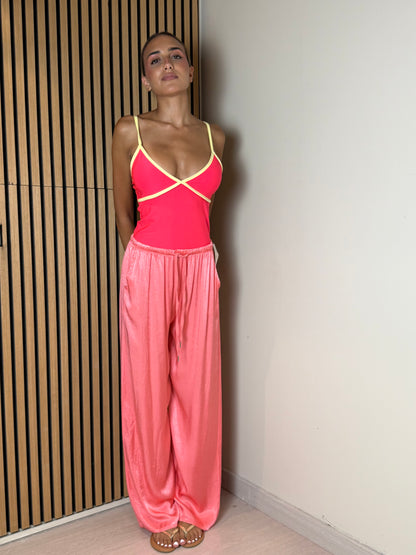 body BICOLOR 2.0