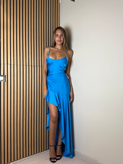 dress EUPHORIA
