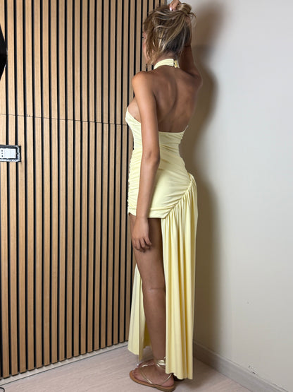 dress LISA