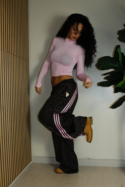 pantalone maculato ADI