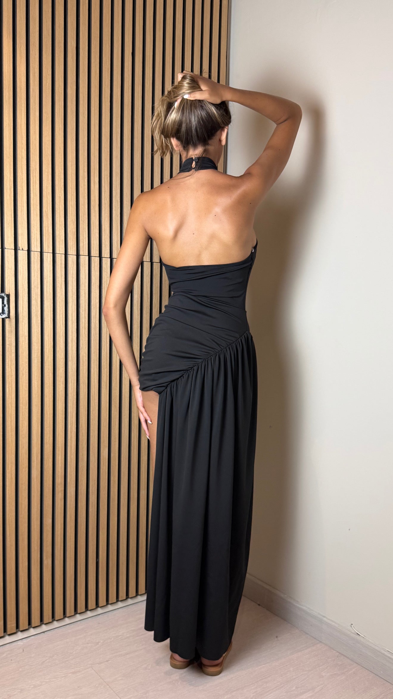 dress LISA