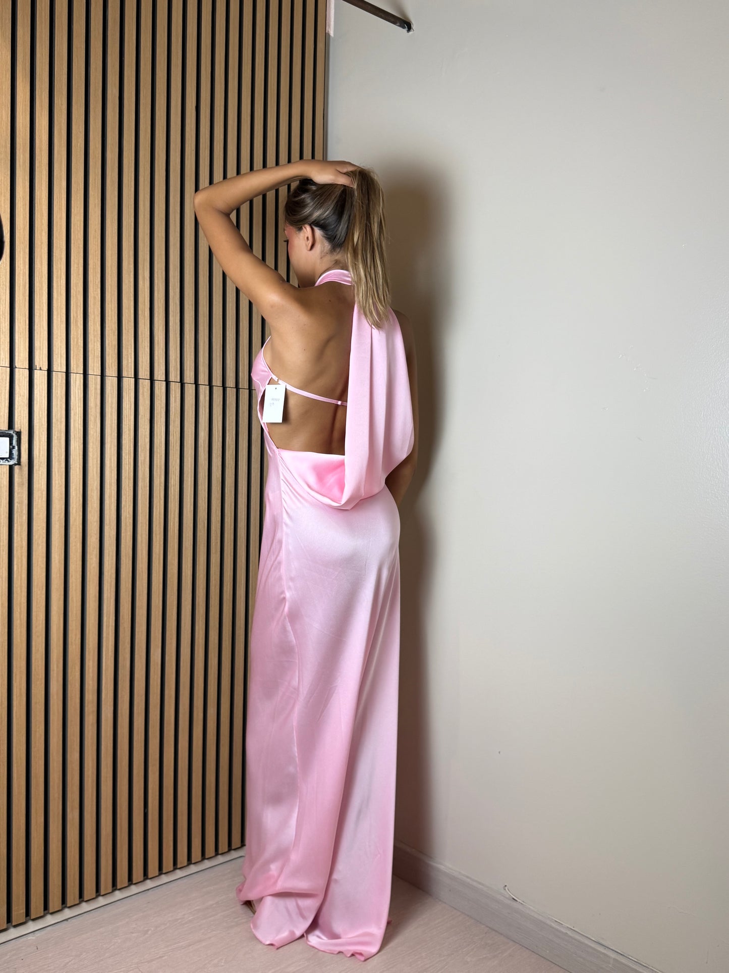 dress CANCUN
