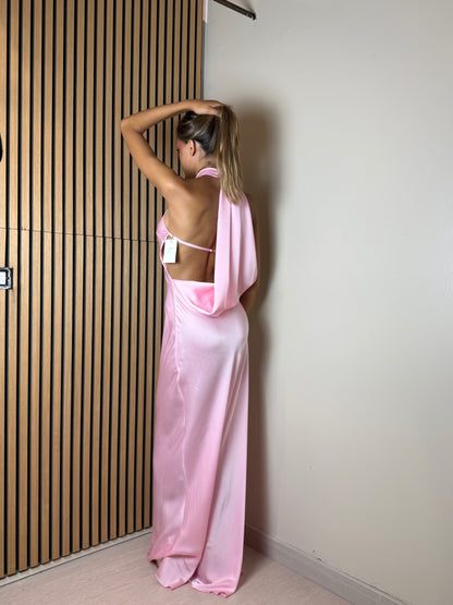 dress CANCUN