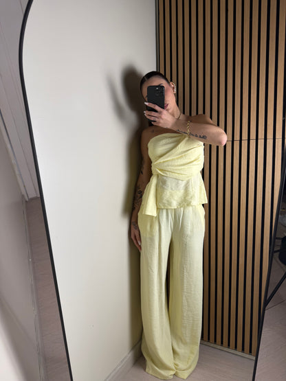 set Cleopatra