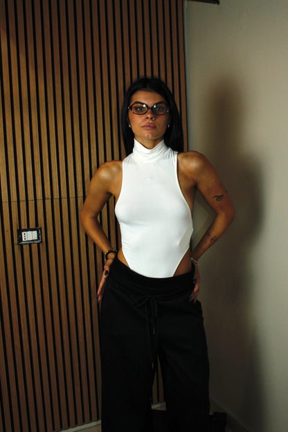 body SKIN