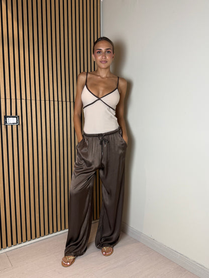 body BICOLOR 2.0