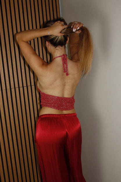 set BRILLO