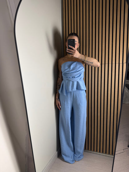 set Cleopatra