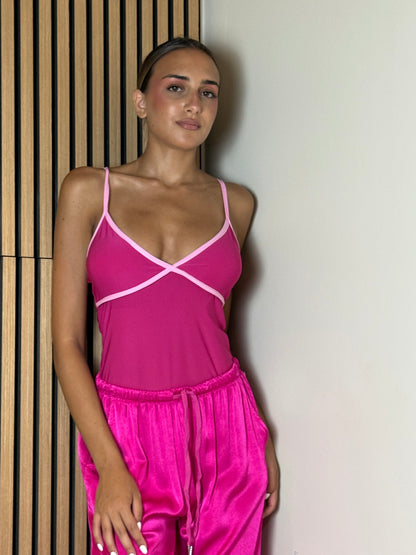 body BICOLOR 2.0