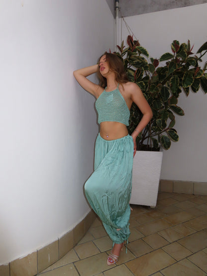 pantalone KATE