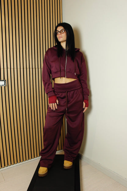 set LOLA 3pz tutti i colori