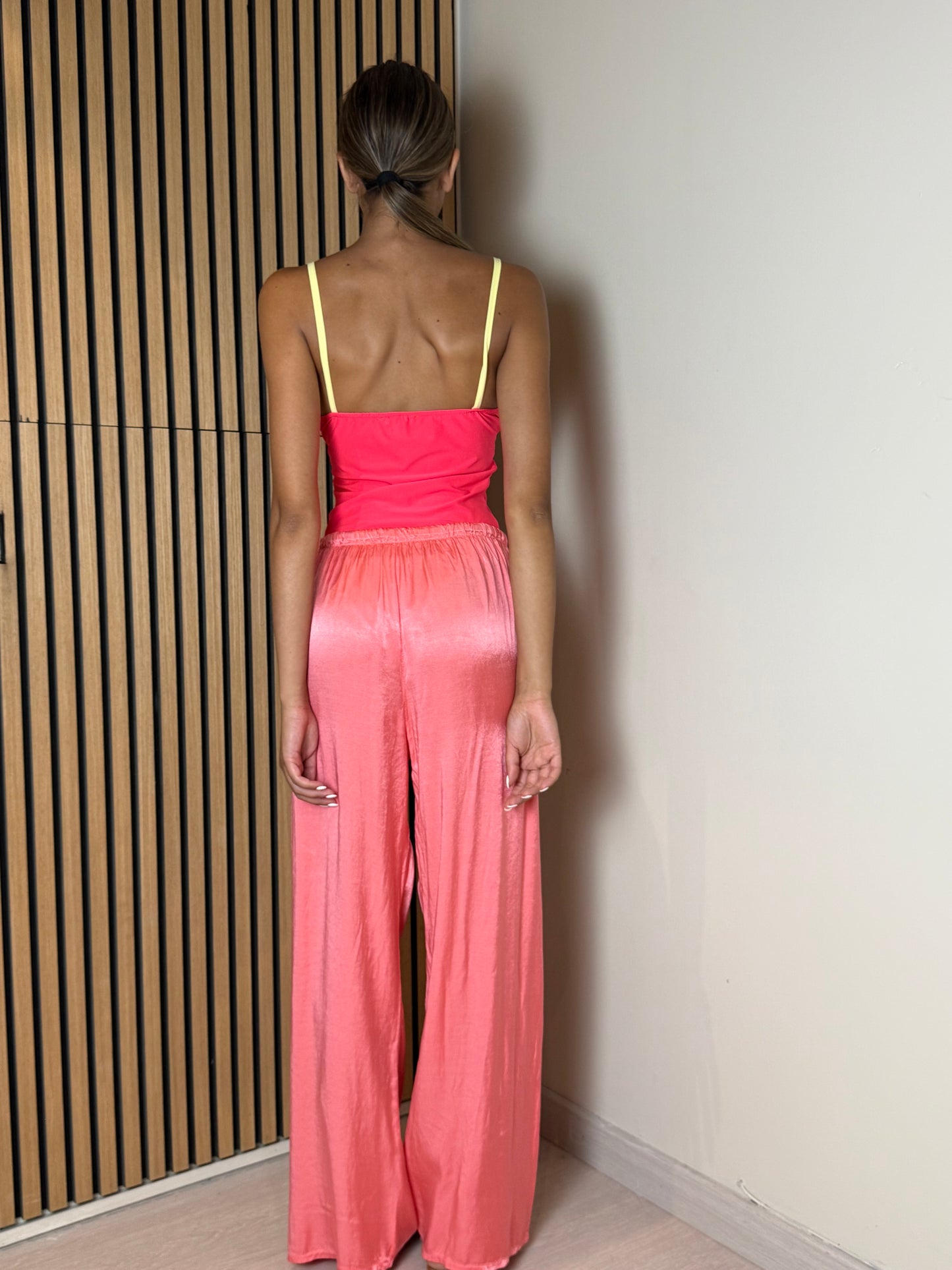 body BICOLOR 2.0