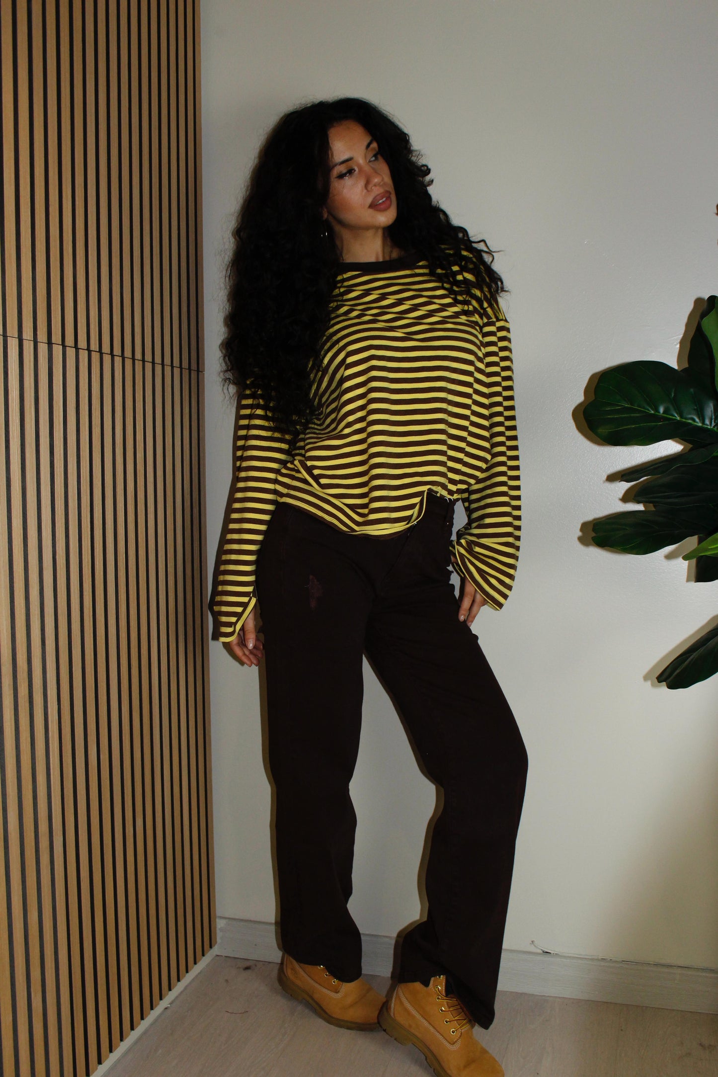 jeans SWAROSKI POCKET