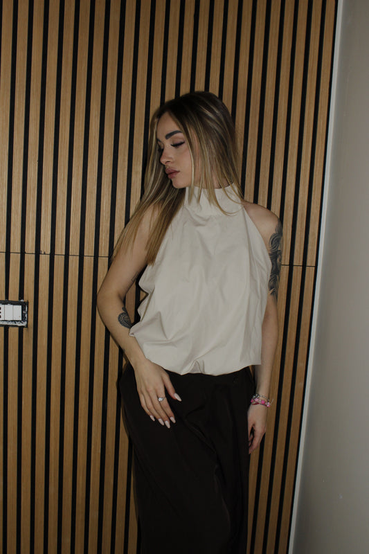 top ZAIRA
