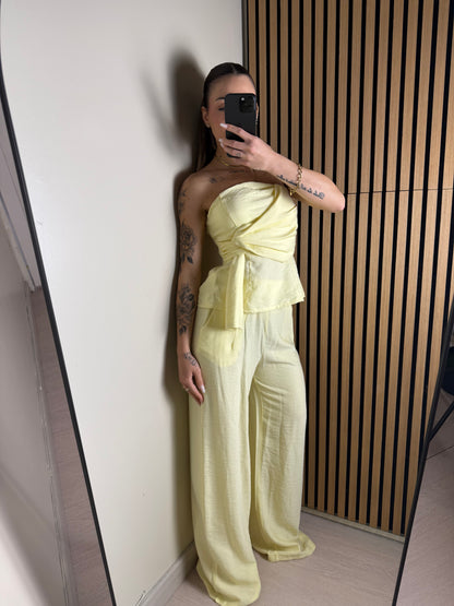 set Cleopatra