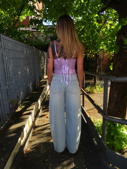 jeans GINNI