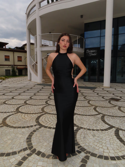 abito GIULIA
