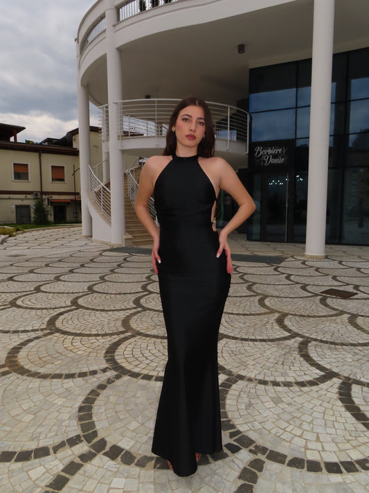 abito GIULIA