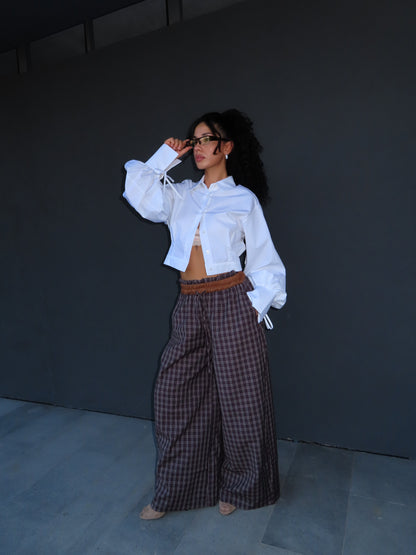 pantalone BLESSED
