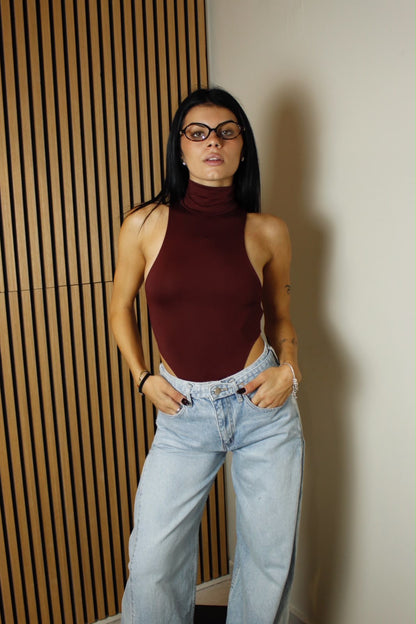 body SKIN