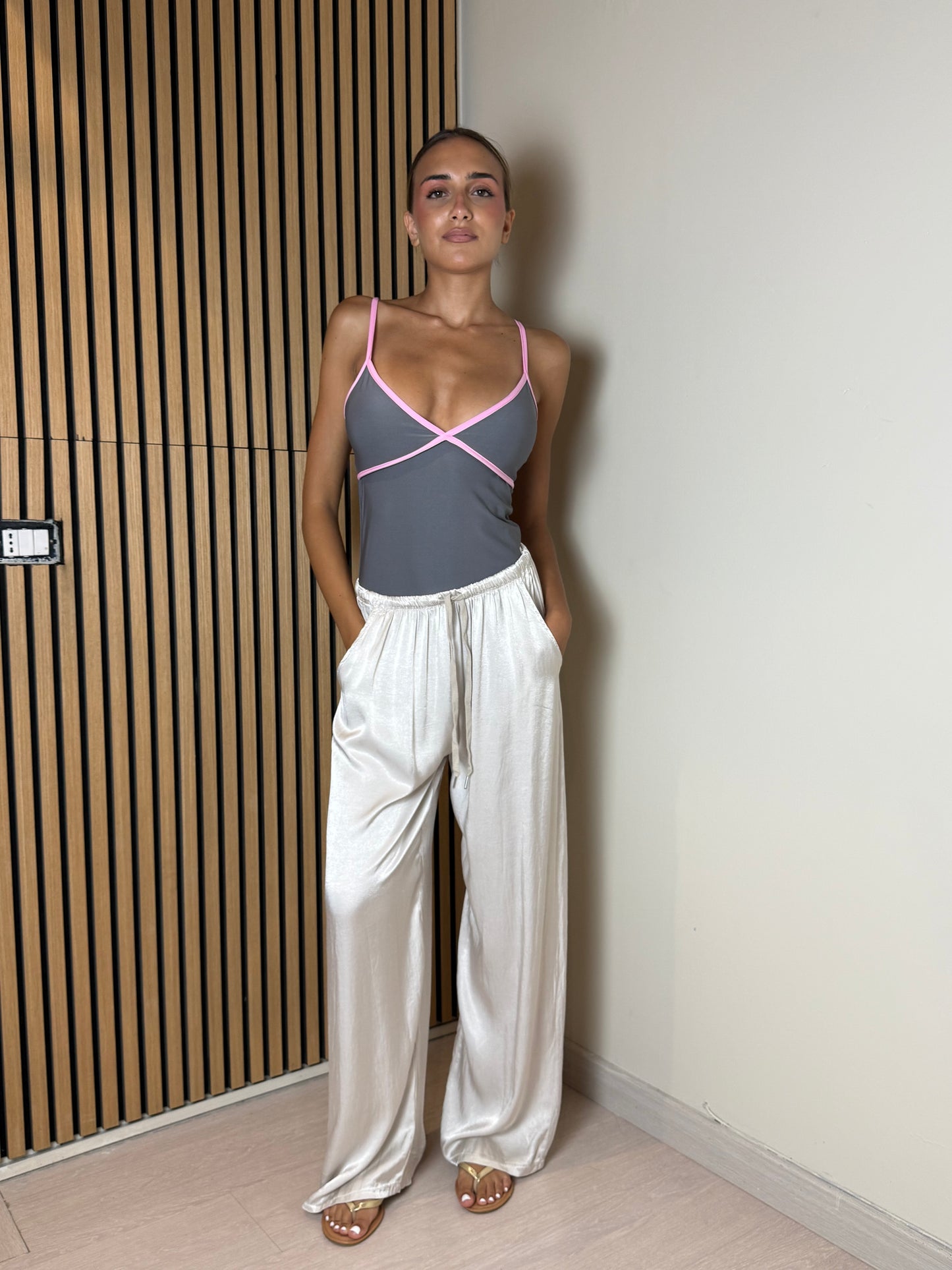 body BICOLOR 2.0