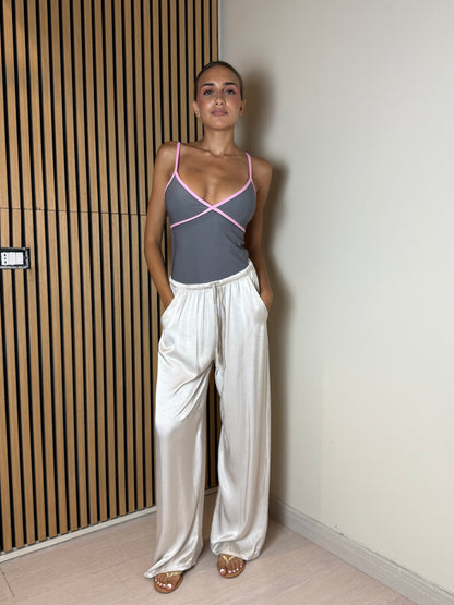 body BICOLOR 2.0
