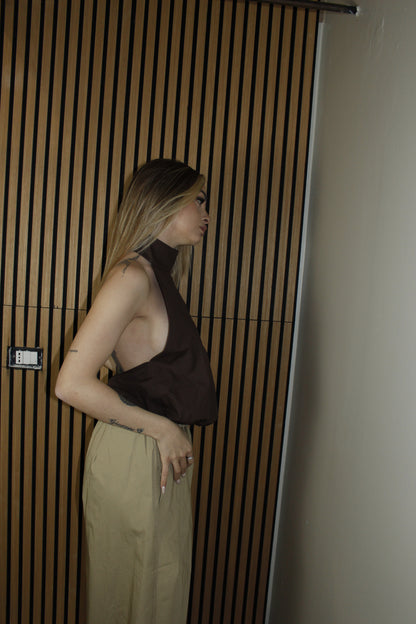 top ZAIRA