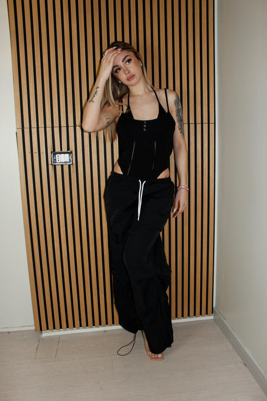 SET DESY