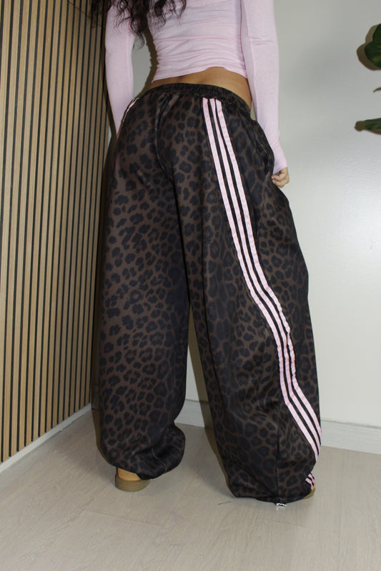 pantalone maculato ADI