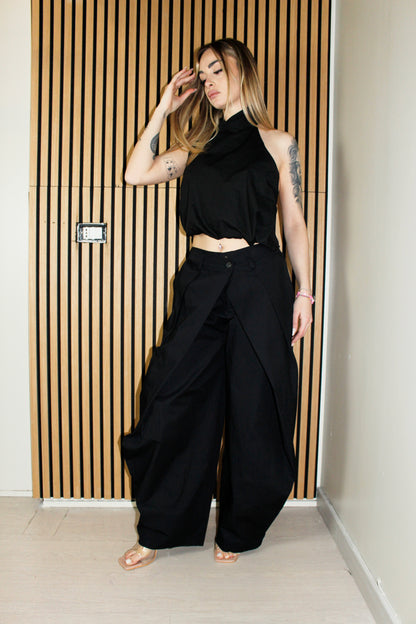 pantalone SAMI