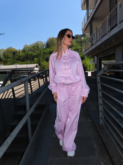 set SUPREME tutti i colori