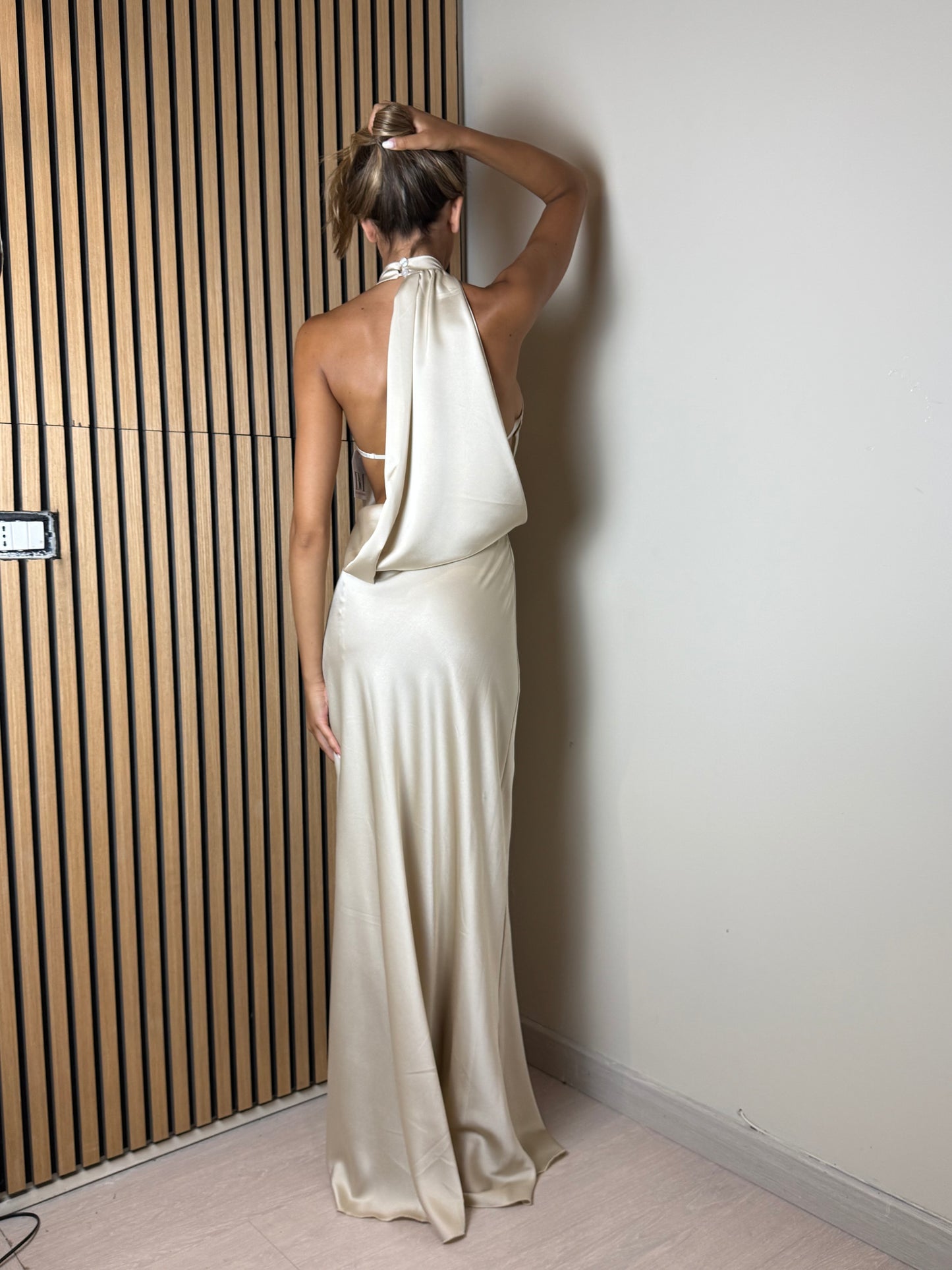 dress CANCUN