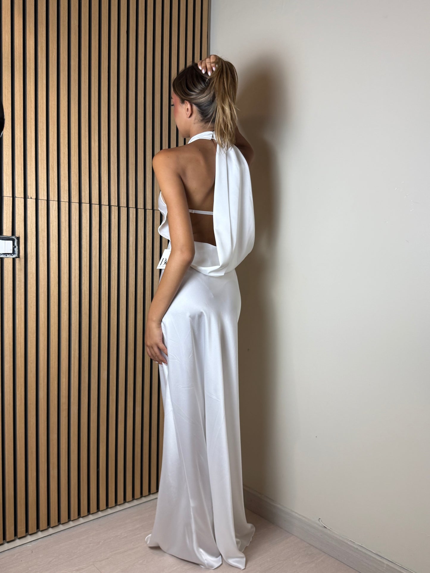 dress CANCUN