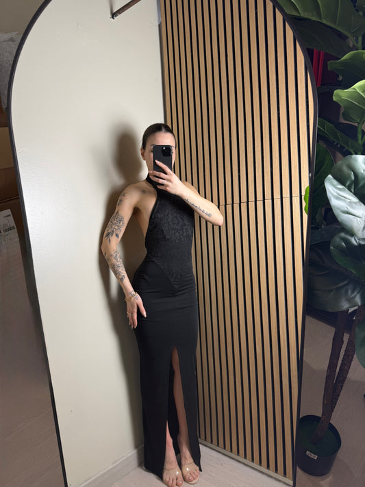 dress IMPERO