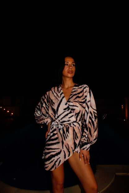 dress PALOMA