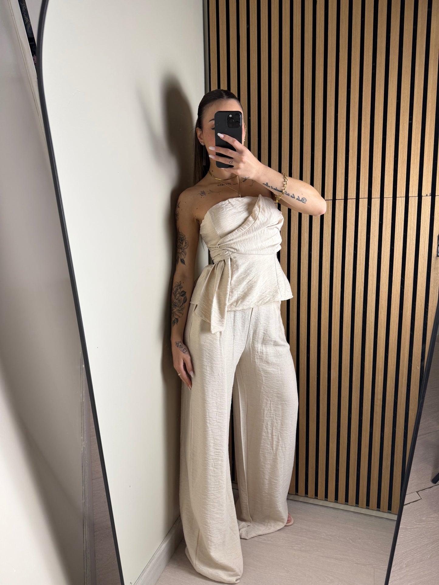 set Cleopatra