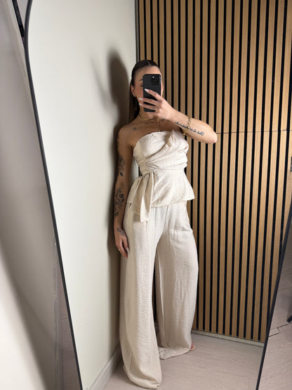 set Cleopatra