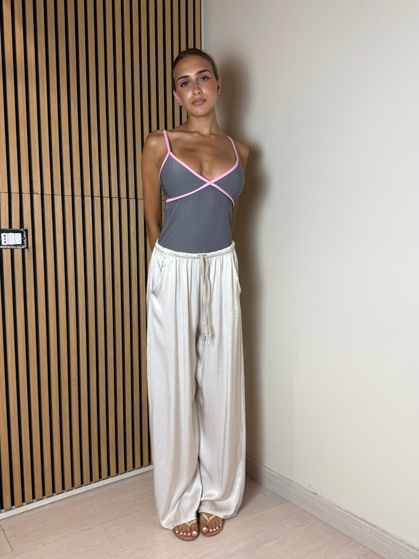 body BICOLOR 2.0
