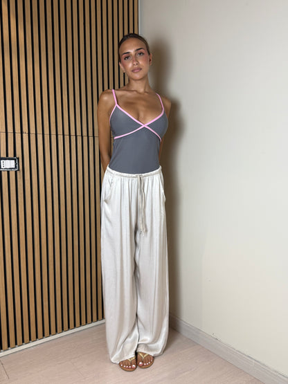 body BICOLOR 2.0