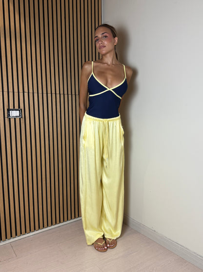 body BICOLOR 2.0